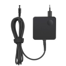 Cargador / Adaptador de corriente - MAFIANUMERIQUE - Philips 226E9QHAB/39 - 19V - 0,85A - Barrel 5,5x2,5mm
