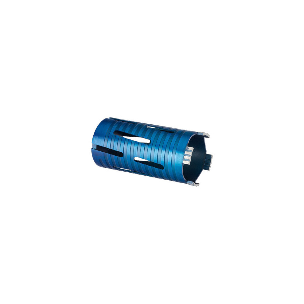 Ox Blue Tools Bx10-048Ox Spectrum Pro Superfast Helix Dry Diamond Core Drill - 48Mm - Image 4