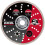 Excel 4.5" Diamond Blade Slim Turbo – Wet & Dry Use 1