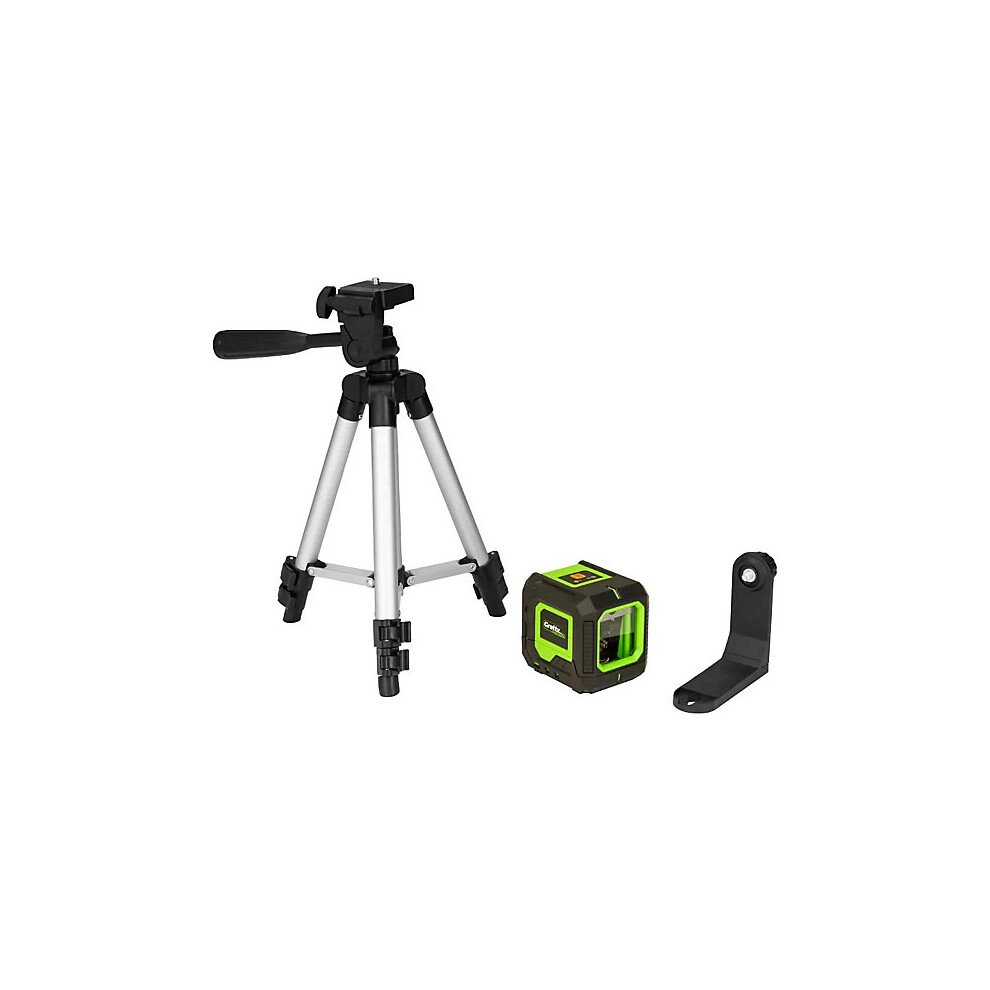 OnBuy.com