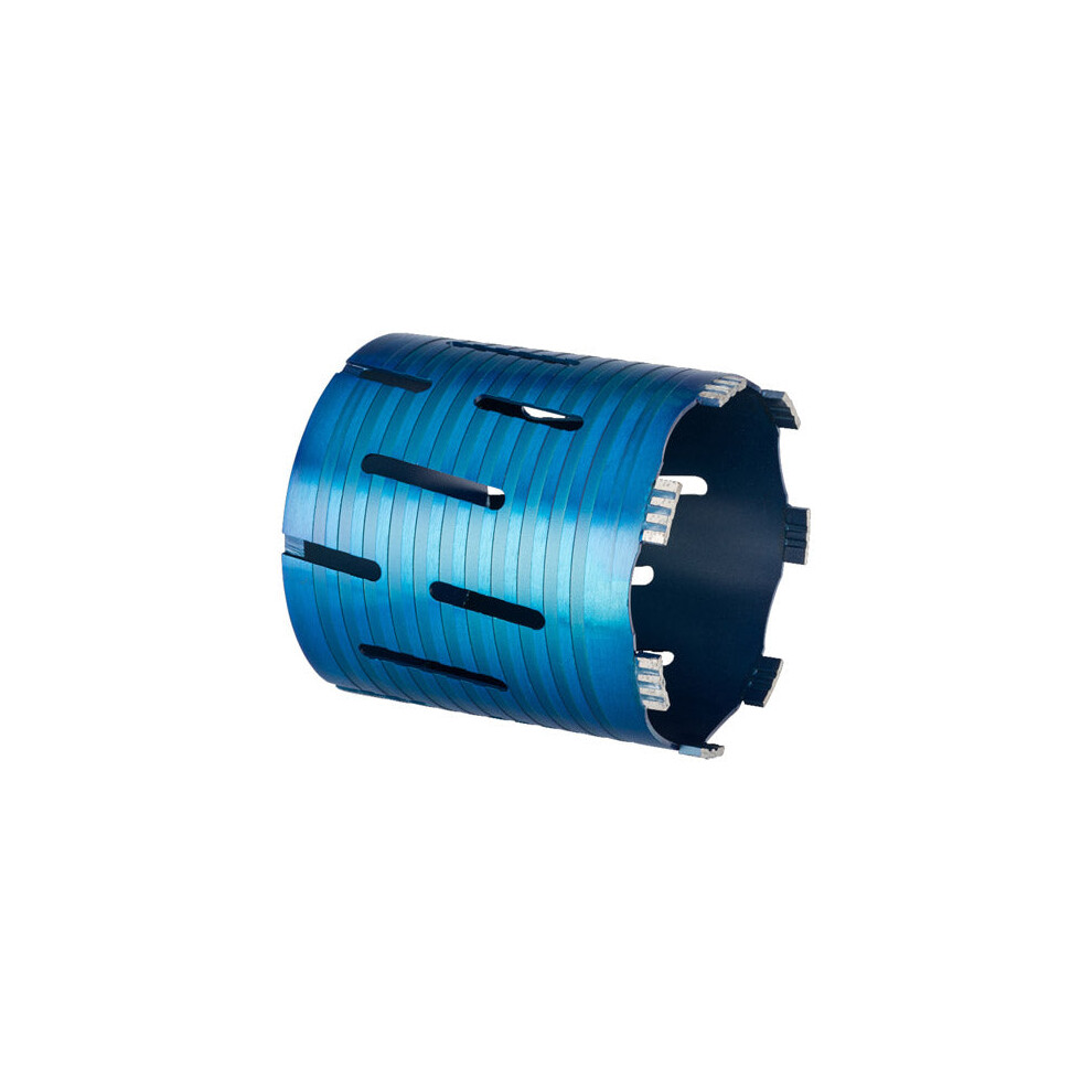 Ox Group Uk Ox Tools Bx10-152 Spectrum Superior Superfast Helix Dry Diamond Core Drill - 152Mm Ea - Image 5