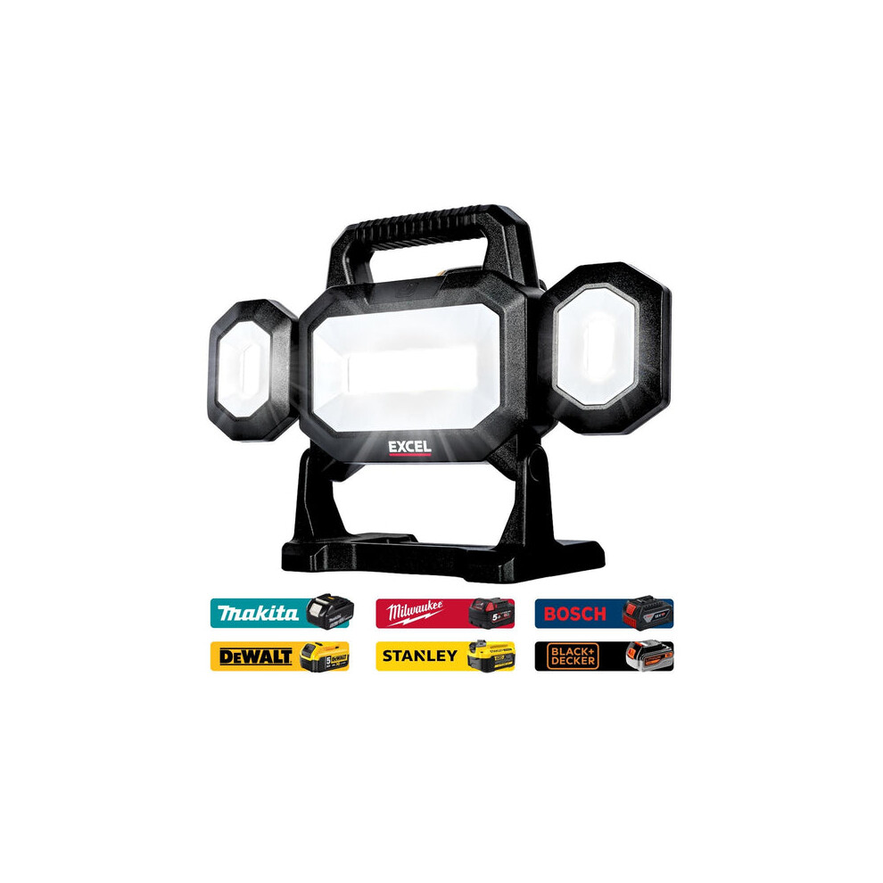 OnBuy.com