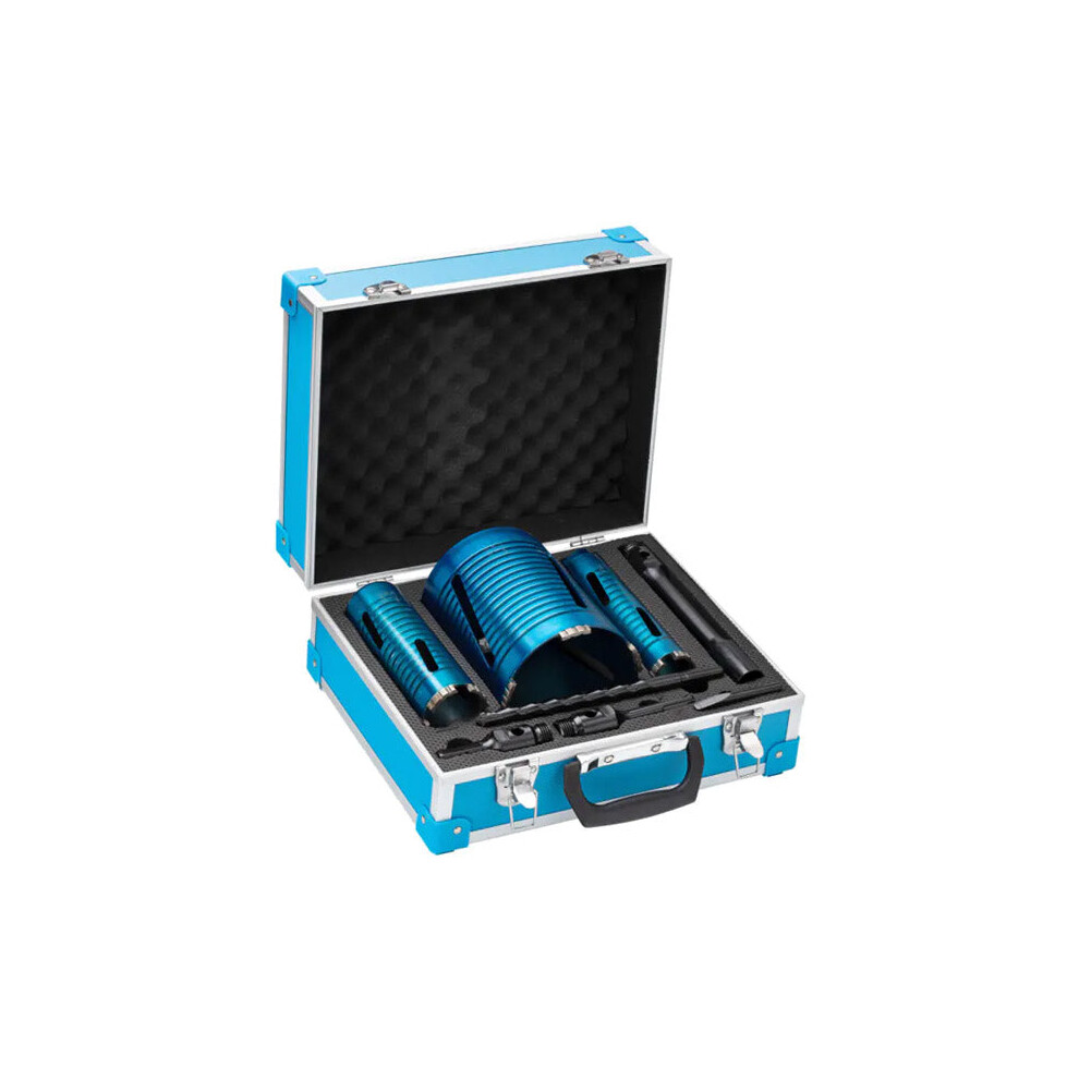 OnBuy.com