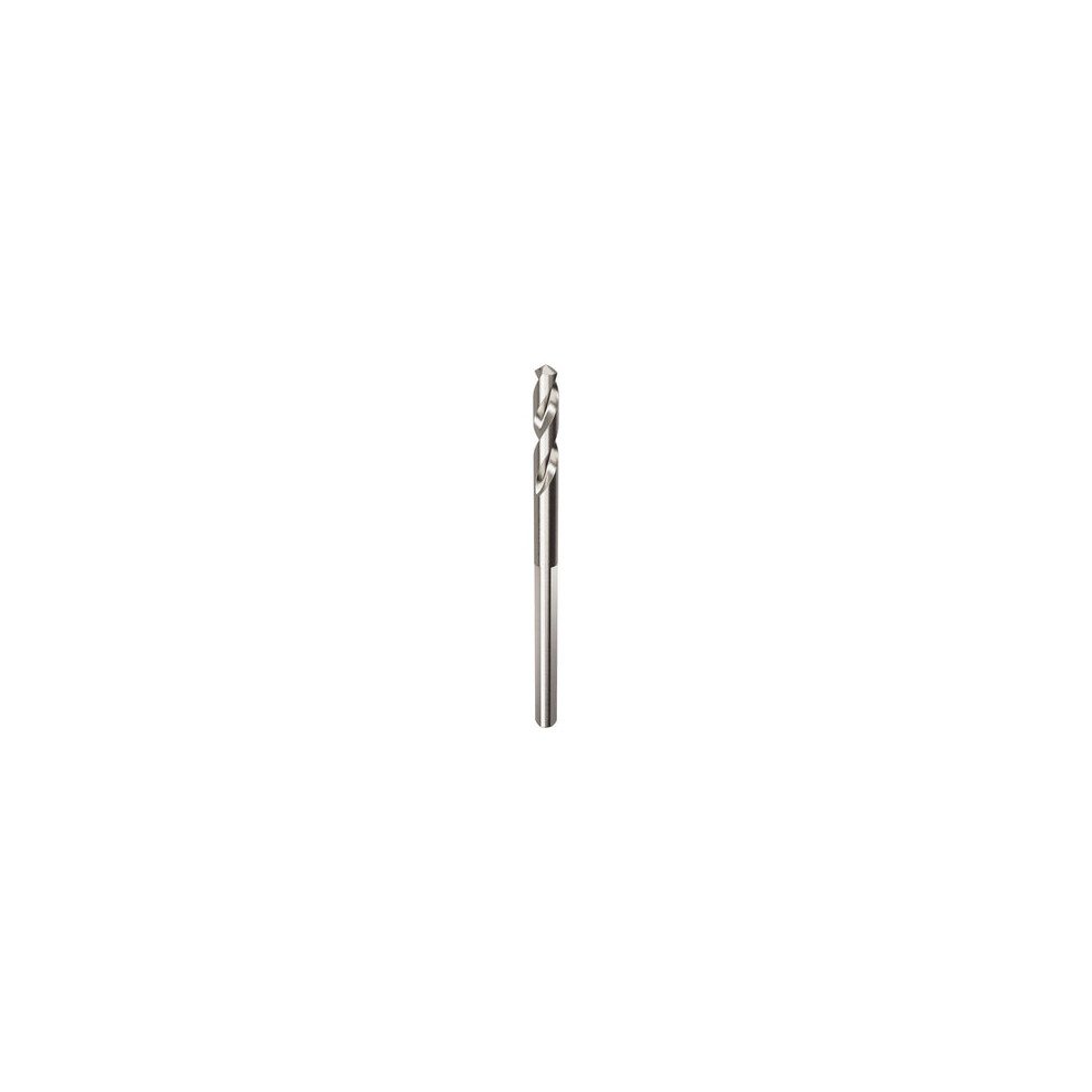 BOSCH 6.35MM PILOT DRILL BIT BOSCH HOLESAW ARBOR ADAPTORS 2608594625 - Image 5