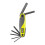 Ryobi Ryobi Allen Key Set (7pc) RHFHK-7 1