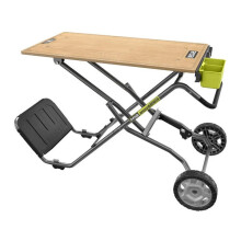 Ryobi Speed Bench Workstation RWBSB-01