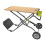 Ryobi Ryobi Speed Bench Workstation RWBSB-01 1