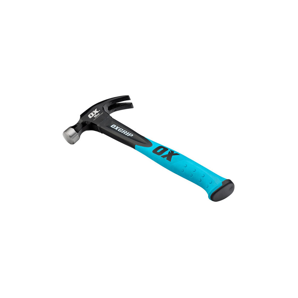 OnBuy.com
