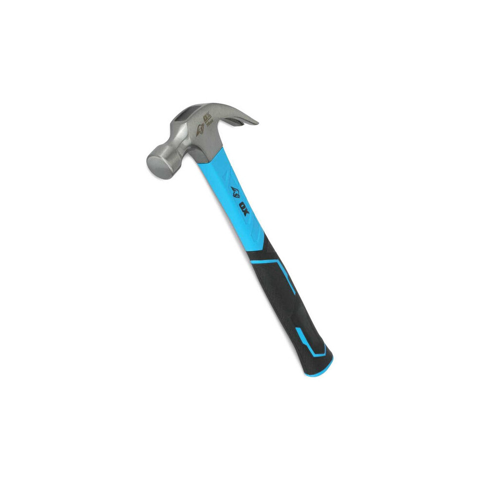 OnBuy.com
