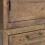 Heritage 2 Door Wardrobe 4