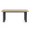 Hilton Dining Table 3