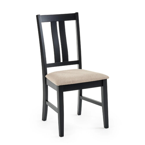 Set Of 2 Hilton Dining Chairs 2