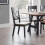 Set Of 2 Hockley Dining Chairs 1