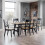 Set Of 2 Hockley Dining Chairs 4