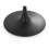 Holland Round Pedestal Table 4