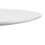 Holland Round Pedestal Table 5