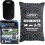 (1000g) Reusable Car Dehumidifier Bag Rechargeable 1