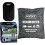 (500g) Reusable Car Dehumidifier Bag Rechargeable 1