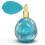 El Nabil - Eau de Senteur Enfant Junge Musc - 1