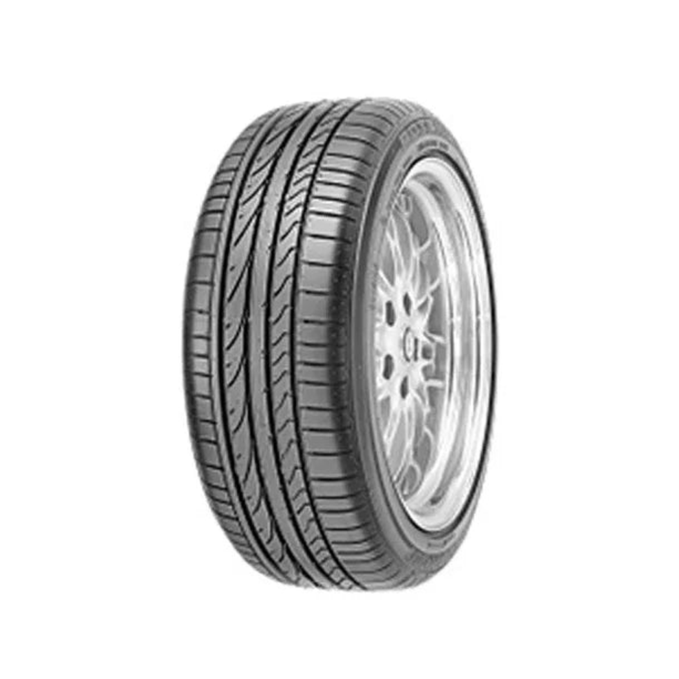 1X 225/40/18 Ilink Tyre 225 40 18 92W L-Zeal 56 Cb Rated 70Db