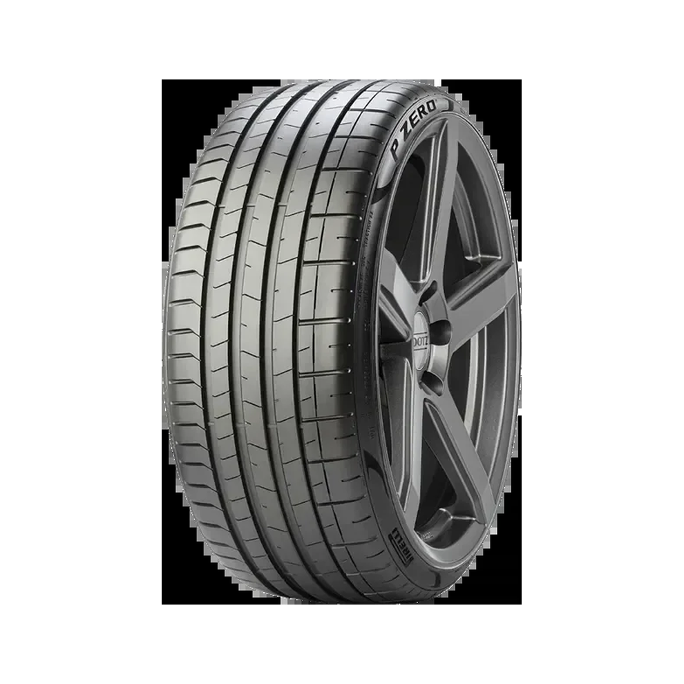 OnBuy.com