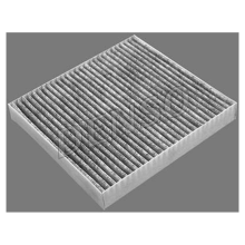 Denso Cabin Filter For Mitsubishi Asx 2010-2025 1.8 2.0 1.6 2.4 DCF344K