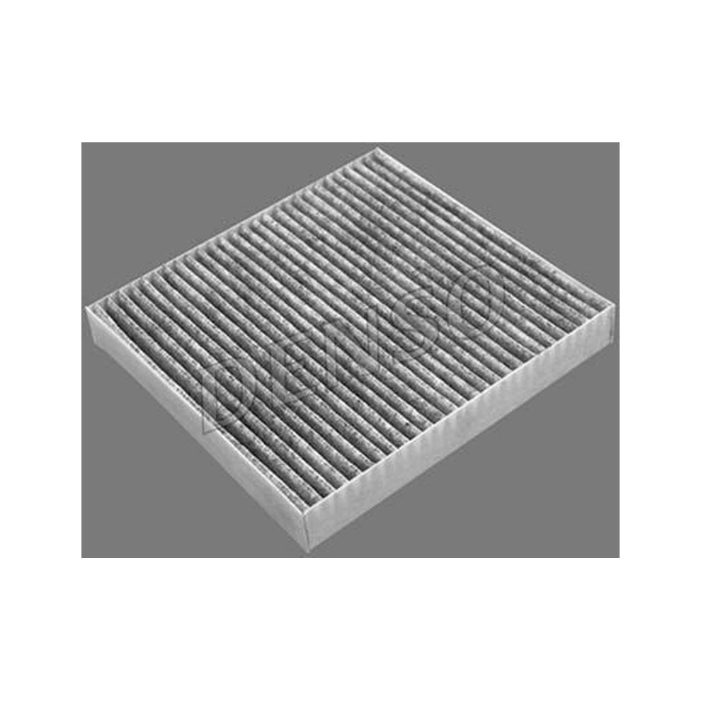 Cabin Air Filter Fits Citroën C-Crosser Isuzu Mitsubishi Peugeot DENSO DCF344K - Image 32