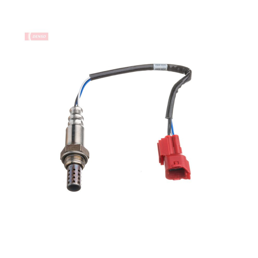 OnBuy.com