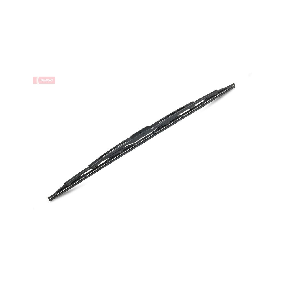 DENSO DM-050 Wiper Blade, universal for ,ALFA ROMEO,ALPINA,BMW,CHRYSLER,CITROËN, - Image 9