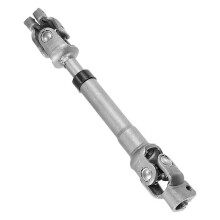 Hyundai Elantra 07-12 Steering Column Intermediate Shaft OEM 56400-2H000/564002H000