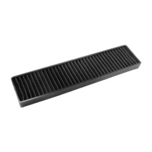 Filtre de remplacement pour micro-ondes WB06x10807, pièce d'origine GE Jnm7196SK6SS