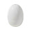 Egg Shape Microwave Egg Boiler 4 Eggs Capacity Fast Cooker for Home Kitchen 1