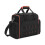 Multipurpose Tool Storage Bag with 3 Removable Cases for Craftsmen & Carpenters 1