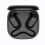 Replacement Charging Case for SHOKZ OpenFit 2/2+ T920 T921 Earbuds Black 4