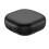 Replacement Charging Case for SHOKZ OpenFit 2/2+ T920 T921 Earbuds Black 2