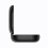 Replacement Charging Case for SHOKZ OpenFit 2/2+ T920 T921 Earbuds Black 5