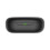 Replacement Charging Case for SHOKZ OpenFit 2/2+ T920 T921 Earbuds Black 3