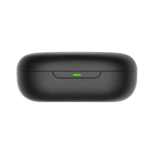 Replacement Charging Case for SHOKZ OpenFit 2/2+ T920 T921 Earbuds Black 2