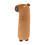 Capybara Plush Long Body Pillow for Sleeping Cuddling Office Bedroom Home Decor 1