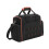 Multipurpose Tool Storage Bag with 3 Removable Cases for Craftsmen & Carpenters 5