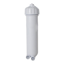 Ersatz-RO-Membrangehäuse-Anschlüsse für Heimwasserfiltersysteme 3013