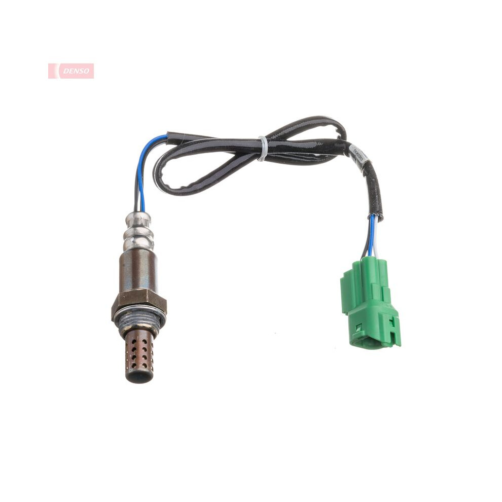 Lambda Sensor DOX-0353 Denso Oxygen 1821354D01 1821354D10 1821365G41 1821380G10 - Image 18