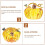 Handcrafted Glass Pumpkin Delicate Crafts Decor Fall Decoration For Thanksgiving 4