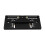 Precision Adjustable Cabinet Punch Drill Template Tool for Accurate Hole Placement 1