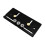 Precision Adjustable Cabinet Punch Drill Template Tool for Accurate Hole Placement 4