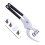 Sturdy Ring Barking Cutter Scissors with Ergonomic Handle for Fruit Tree Peeling Tool 4