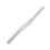 Compact Carbon Steel Convex Brick Jointer Silver for Wall Beauty 1