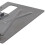 Angle Grinder Mounting Bracket Base for Cutting Machine Stand Holder Tool Accessories 4