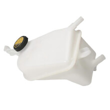 Coolant Reservoir Tank 16480-22080 for Toyota Rukus Corolla Levin Zelas 2AZFE 1ZRFE 2ZRFE