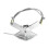 Thickened Heavy Duty Garden Pulling Tool For Unwanted Growth Sturdy Easy To Use 1